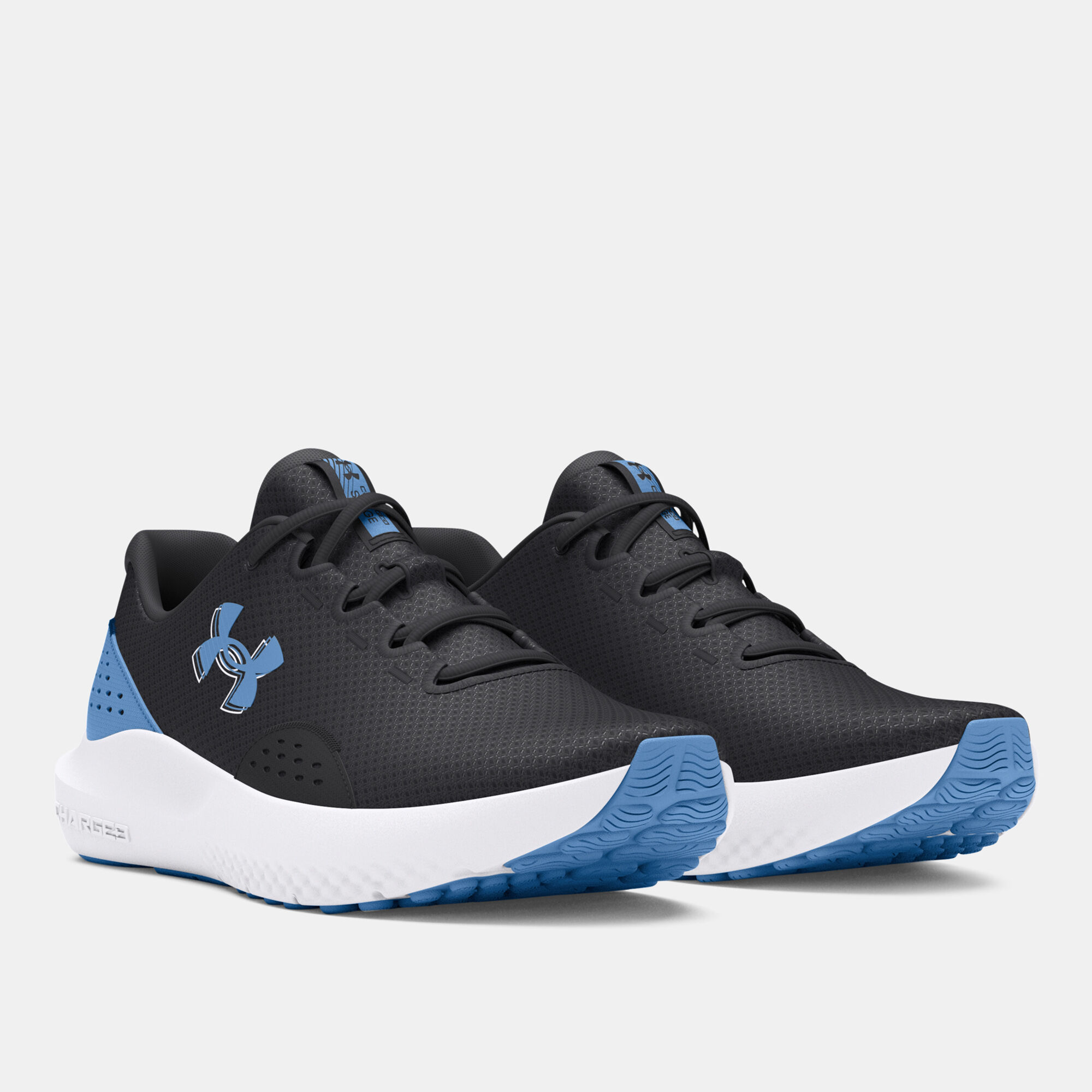 Under armour ua jet 218 new arrivals