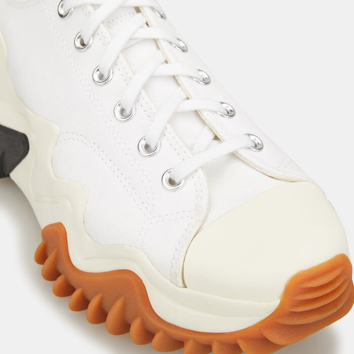 Converse Run Star Motion Unisex Shoes Multi Converse Run Star Motion Unisex Shoes Multi image number 4