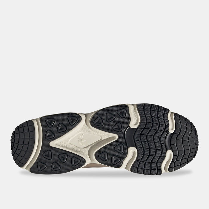 adidas Originals Men's Ozmillen Shoes Beige adidas Originals Men's Ozmillen Shoes Beige image number 3
