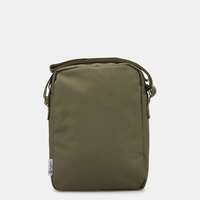 Timberland Timberpack Crossbody Green Timberland Timberpack Crossbody Green