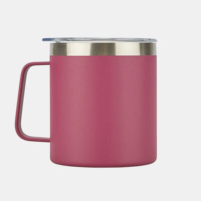 Columbia Camp Cup (15 oz.) Purple