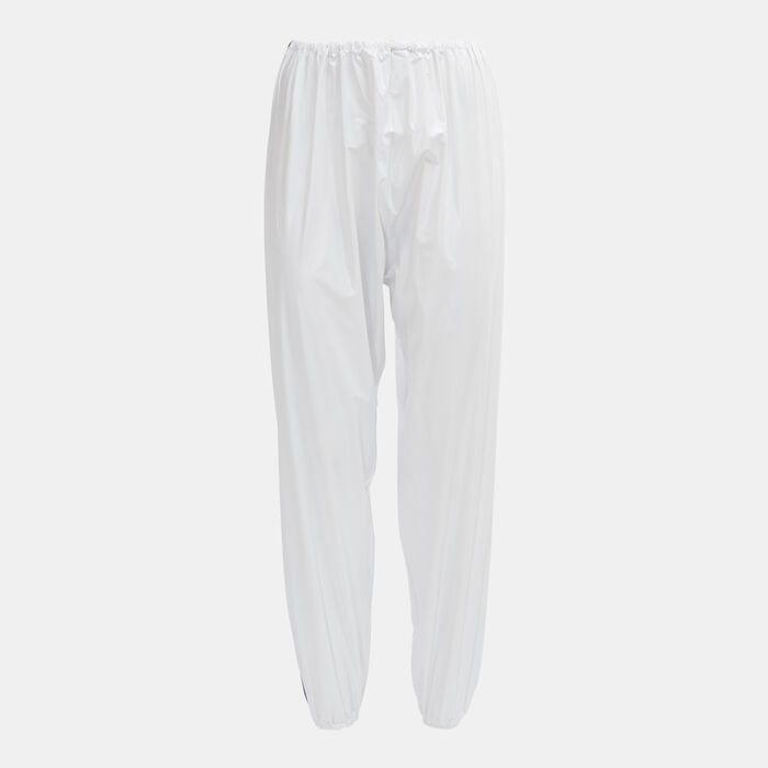 Everlast Sauna Suit Multi image number 2