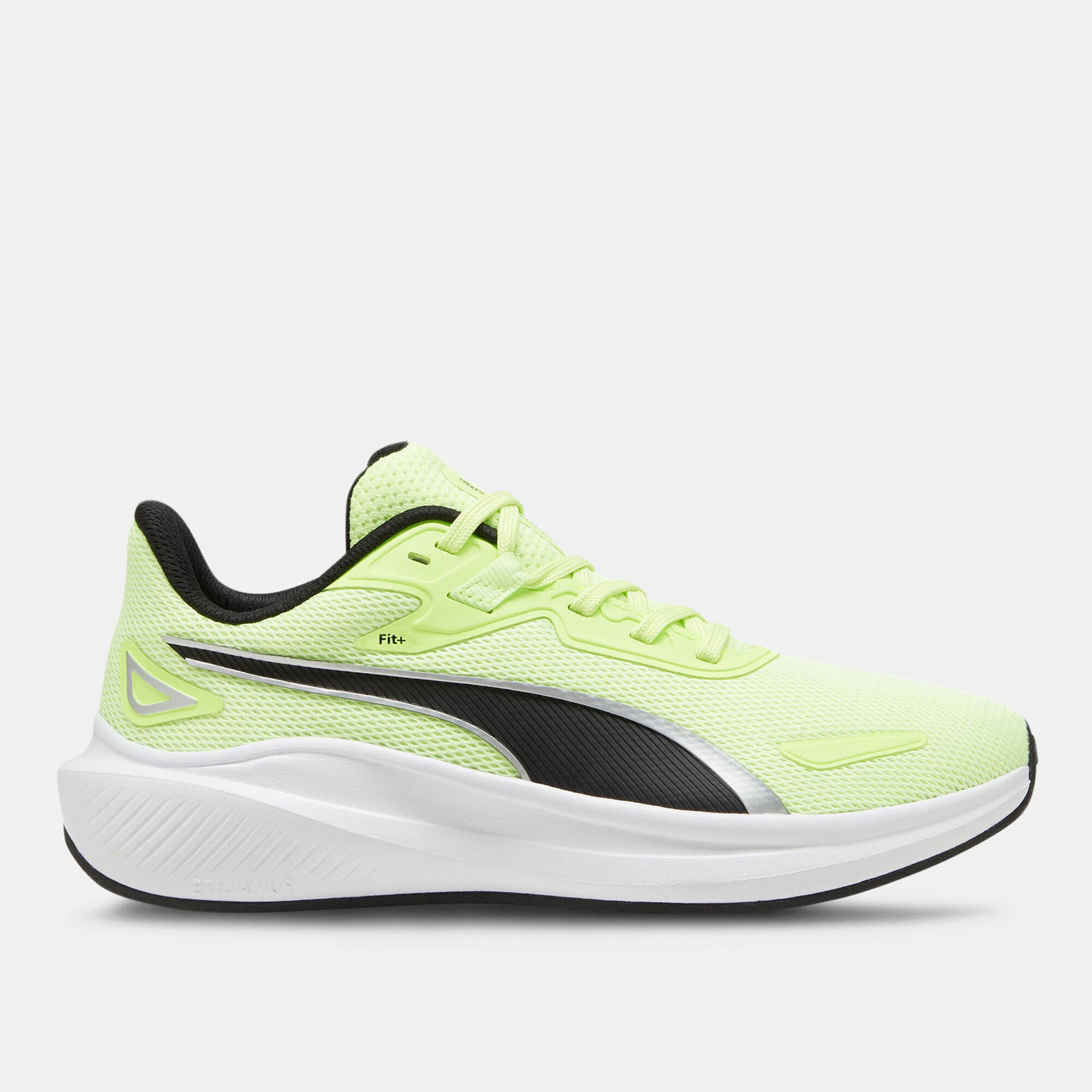 Buy PUMA Shoes Online in Doha Qatar for Men Women Kids SSS
