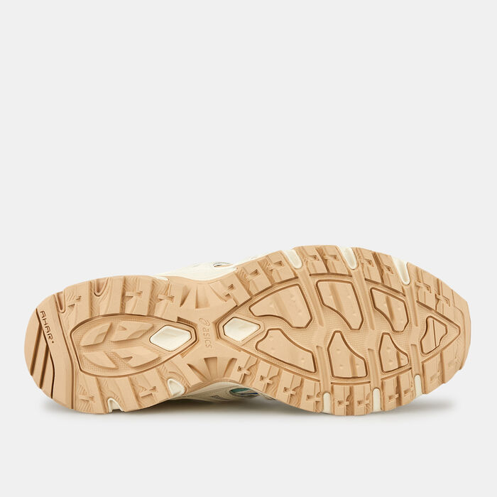 ASICS Men's GEL-SONOMA™ 15-50 Shoe Beige ASICS Men's GEL-SONOMA™ 15-50 Shoe Beige image number 4