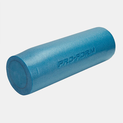 ProForm Pro-Form High Density Foam Roller Multi ProForm Pro-Form High Density Foam Roller Multi