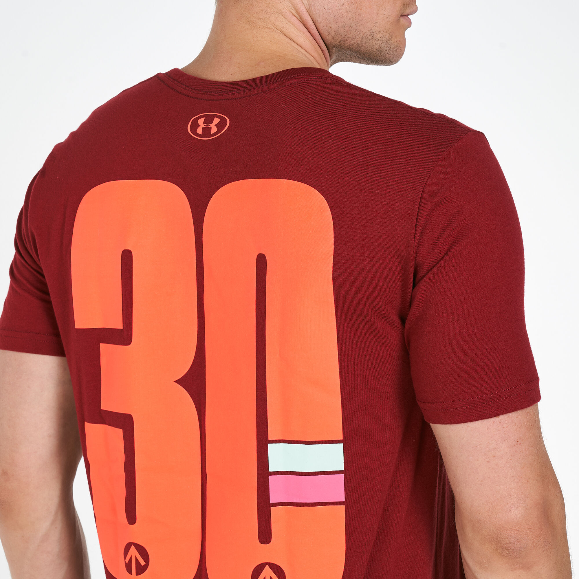 Sc30 t shirt hotsell