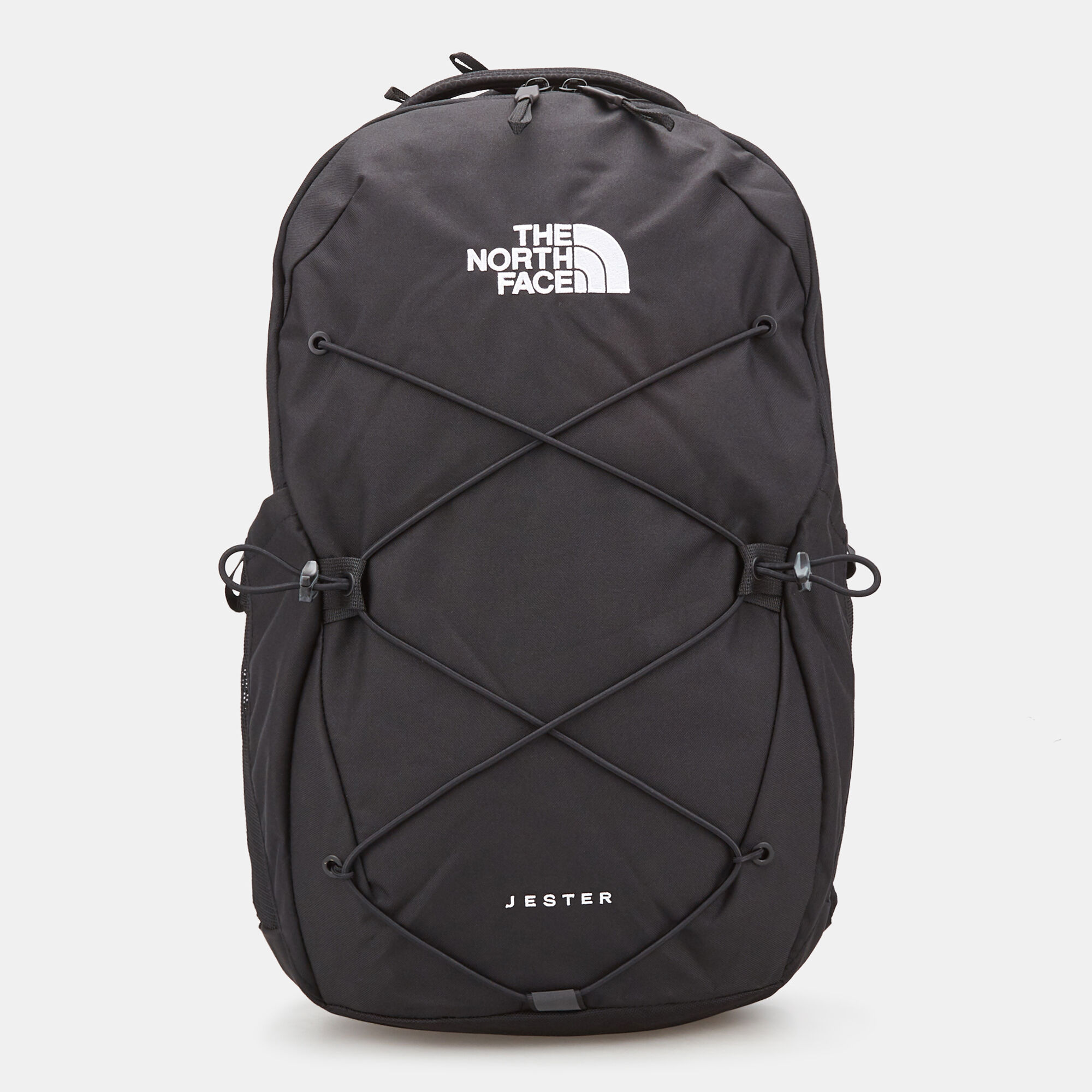 The north cheap face bag sale