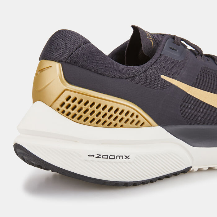 Nike Women's Air Zoom Vomero 15 Shoe Nike Women's Air Zoom Vomero 15 Shoe image number 5