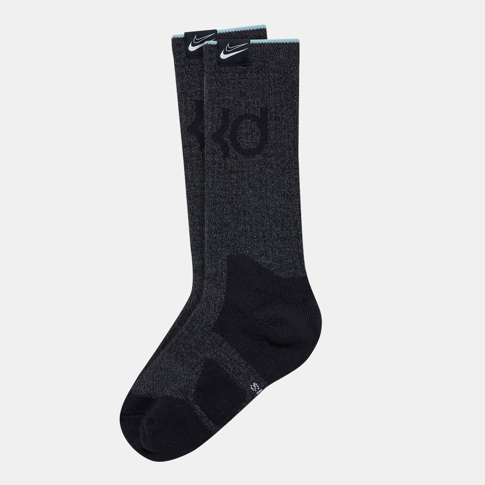 Nike kd elite socks hot sale