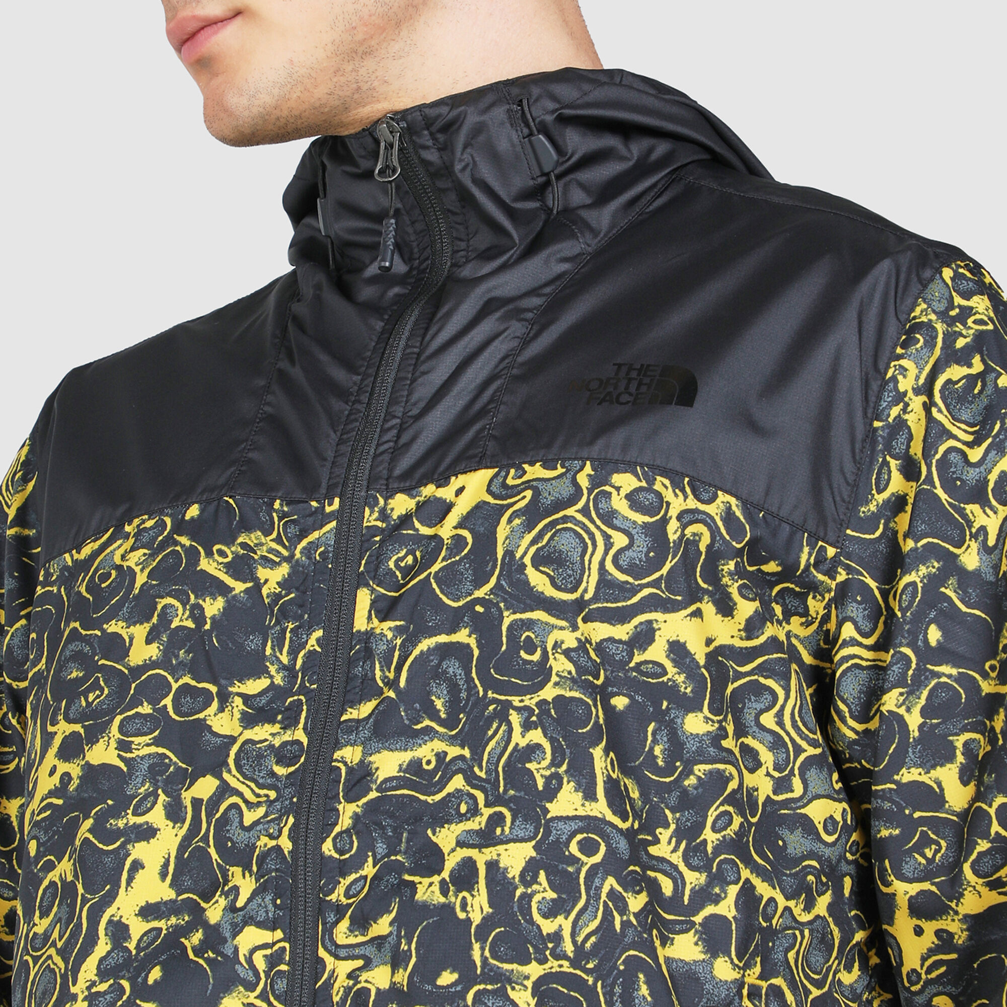 The north face on sale novelty cyclone 2.0