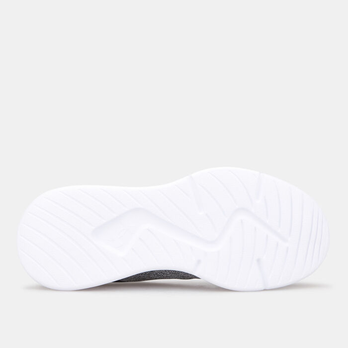 Under Armour Women's Essential NM Sportstyle Shoe Black Under Armour Women's Essential NM Sportstyle Shoe Black image number 3