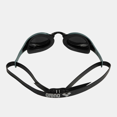 Arena Cobra Edge Swipe Mirror Swimming Goggles Multi Arena Cobra Edge Swipe Mirror Swimming Goggles Multi