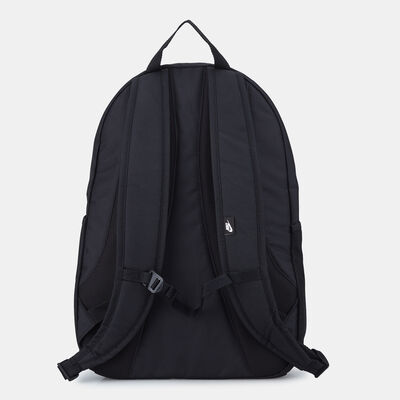 Nike Men's Hayward Backpack Black