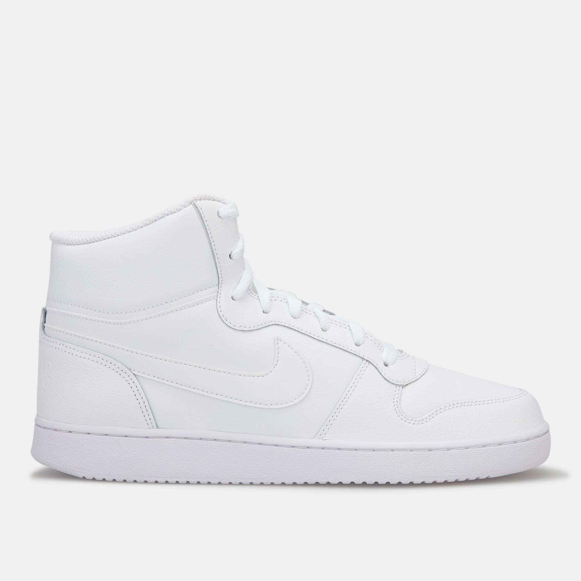 Nike ebernon mens outlet