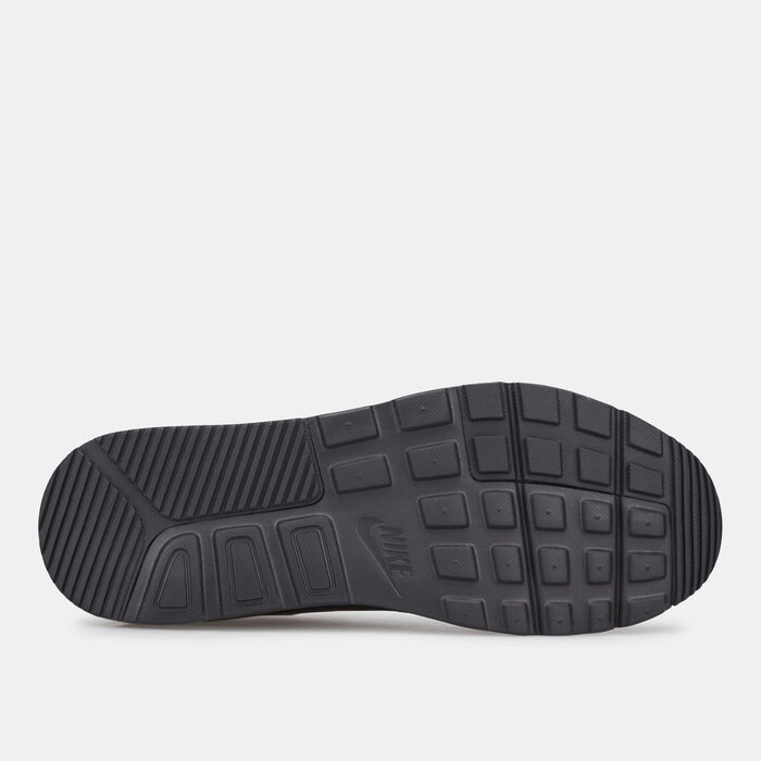 Nike Men's Air Max SC Shoe Black Nike Men's Air Max SC Shoe Black image number 3