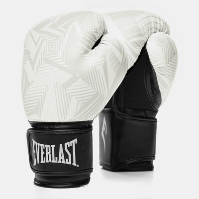 Everlast Spark Training Gloves (12 oz) Multi Everlast Spark Training Gloves (12 oz) Multi