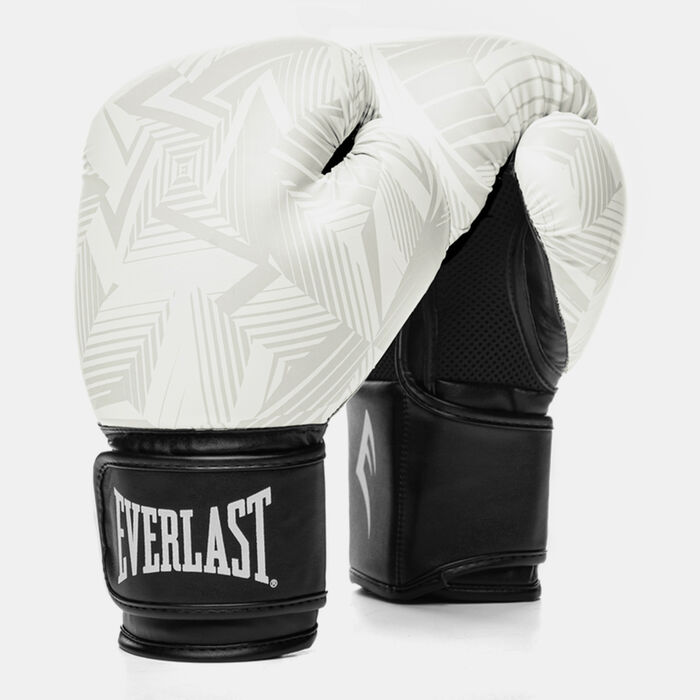 Everlast Spark Training Gloves (12 oz) Multi Everlast Spark Training Gloves (12 oz) Multi image number 0