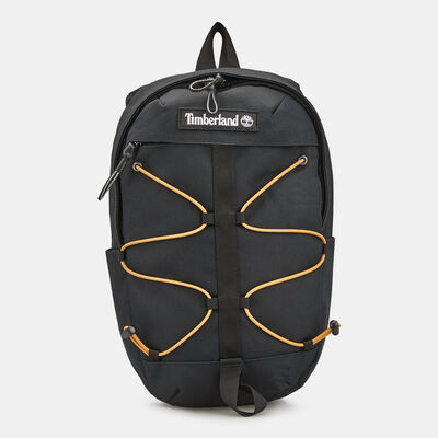 Timberland Outdoor Archive Backpack Black