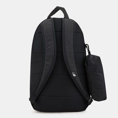 Nike Kids' Backpack Black Nike Kids' Backpack Black