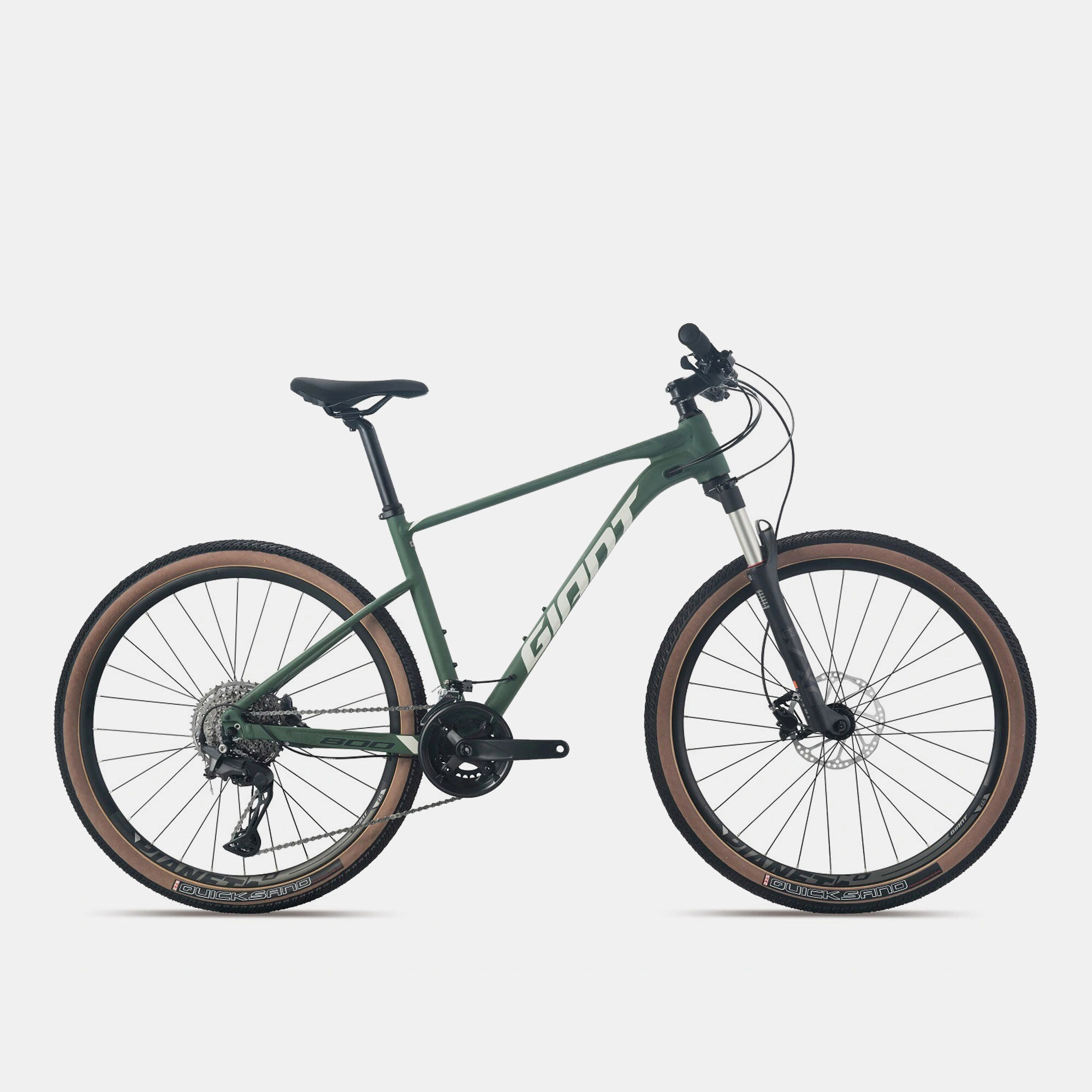 Giant xtc 800 price deals