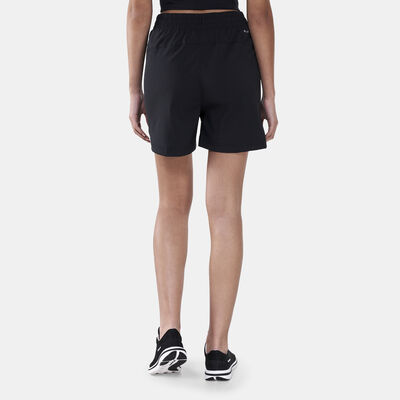 Columbia Women's On The Go™ Shorts Black Columbia Women's On The Go™ Shorts Black