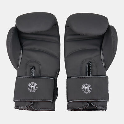 Venum Boxing Gloves Contender 2.0 Multi