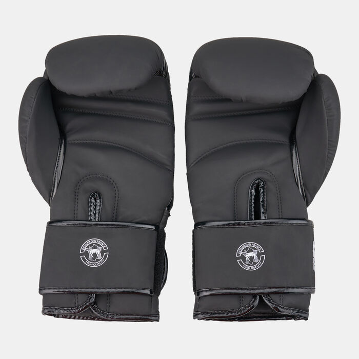 Venum Boxing Gloves Contender 2.0 Multi image number 1