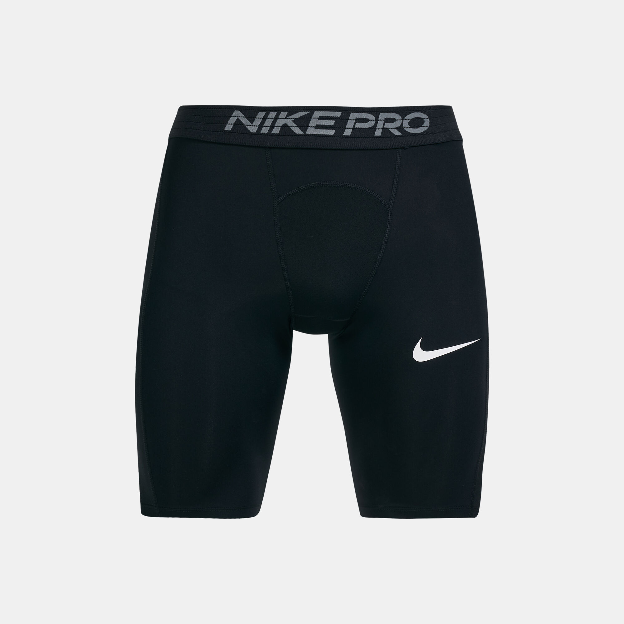 Nike men's pro long shorts store