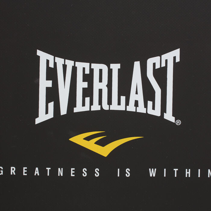 Everlast MMA Strike Shield Black image number 2