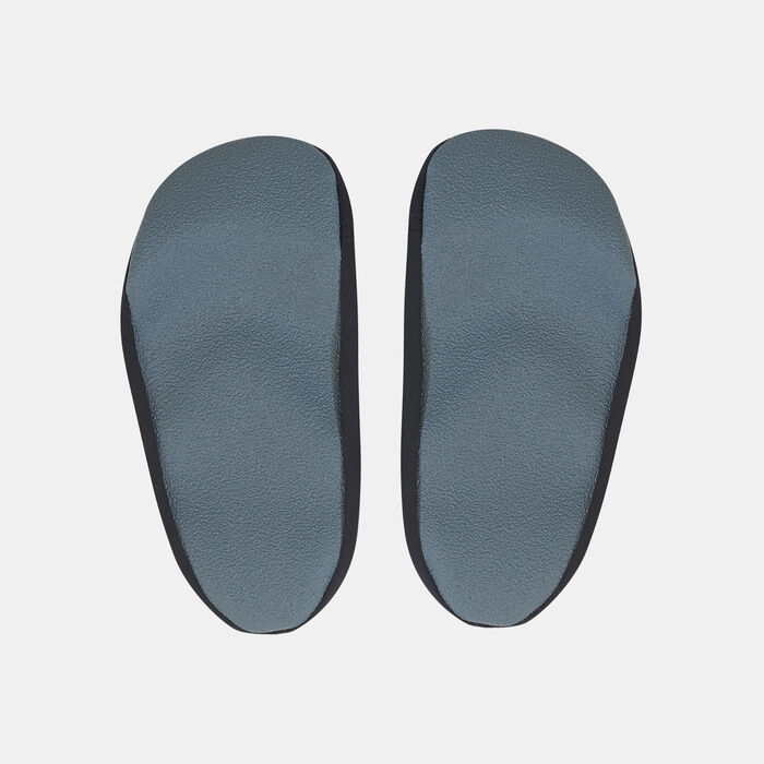 COEGA Kids' Swimming Pool Shoe (Younger Kids) Black COEGA Kids' Swimming Pool Shoe (Younger Kids) Black image number 1