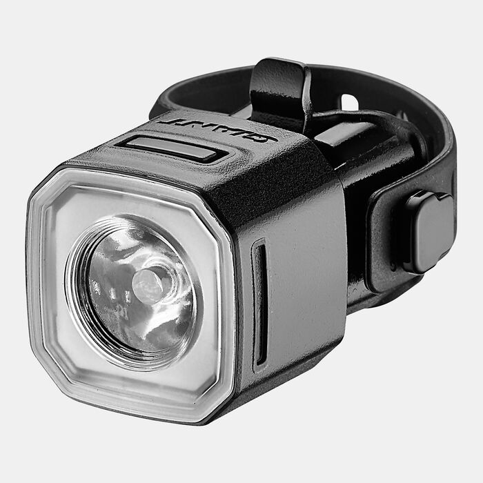 Giant Recon 100 Bike Front Light Multi Giant Recon 100 Bike Front Light Multi image number 0