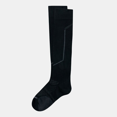 Smartwool PhD® Ski Light Elite Socks Black
