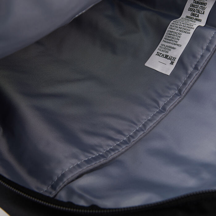 Under Armour Roland Backpack Grey image number 3