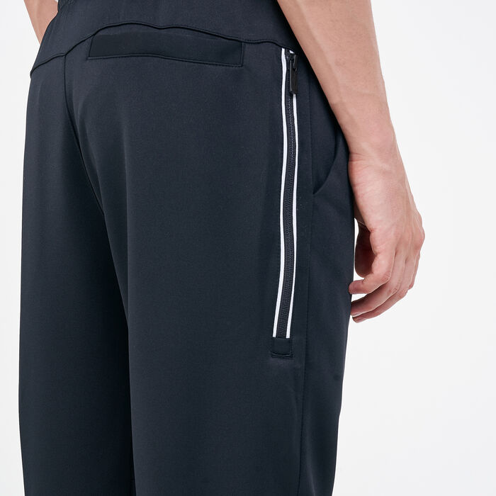 Nike Men's Sportswear Tribute Sweatpants Multi image number 3