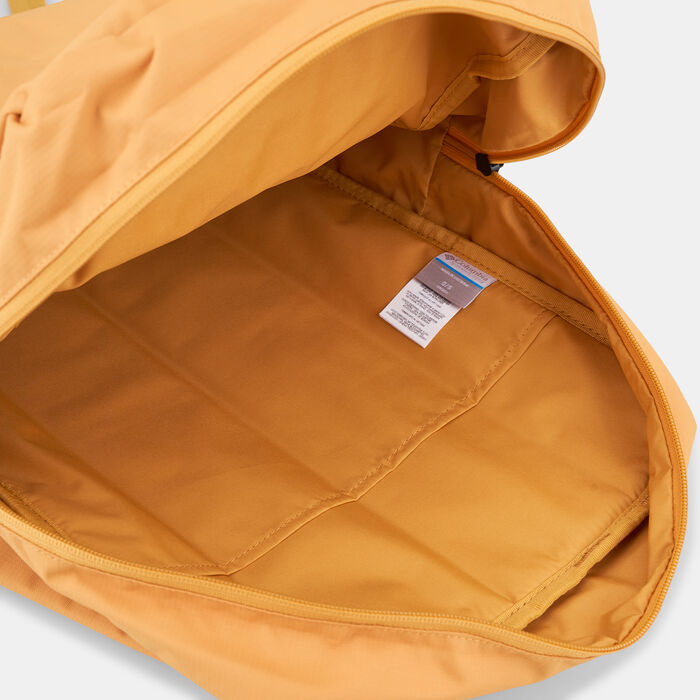 Columbia Trek™ 24L Backpack yellow image number 3