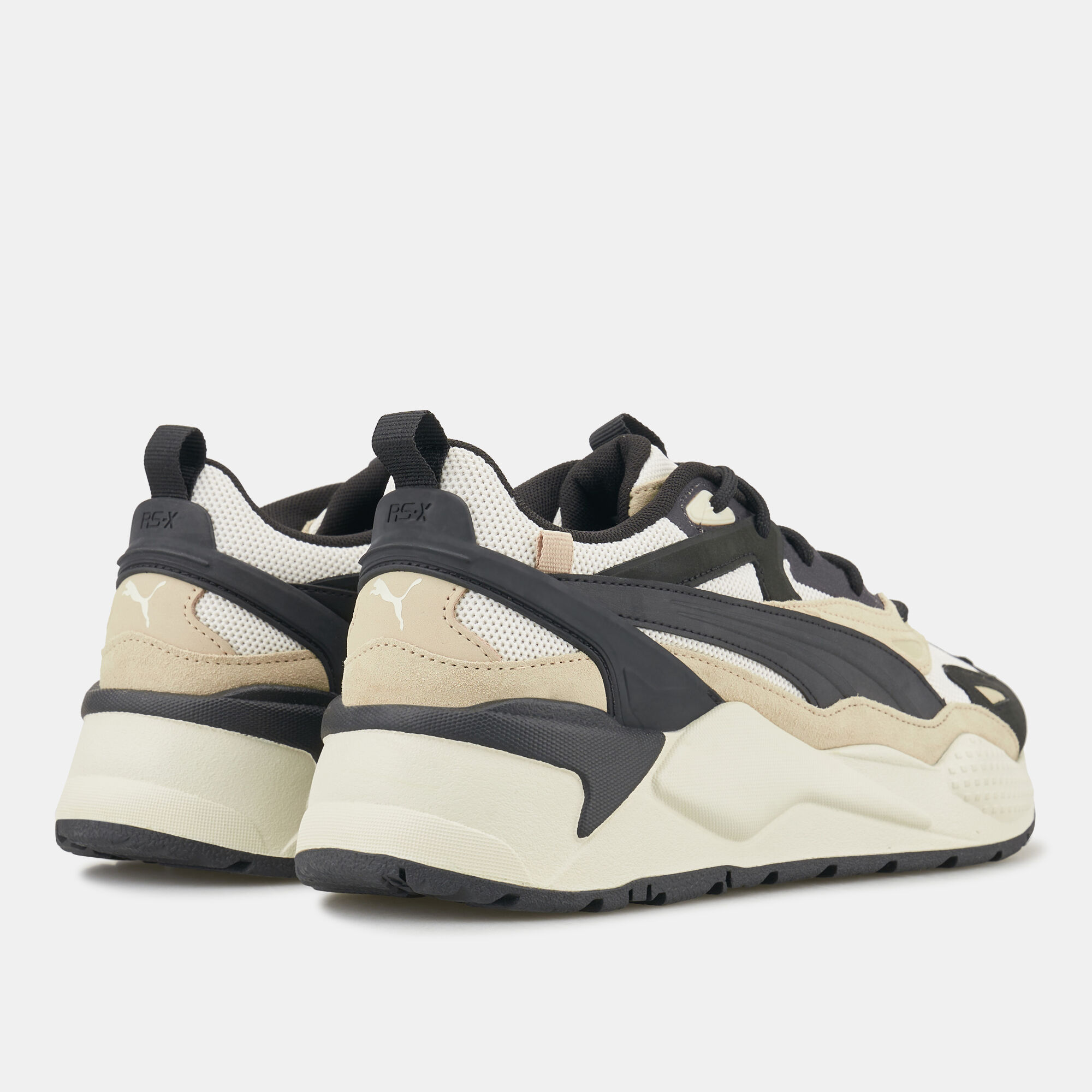 Puma rs x qatar store