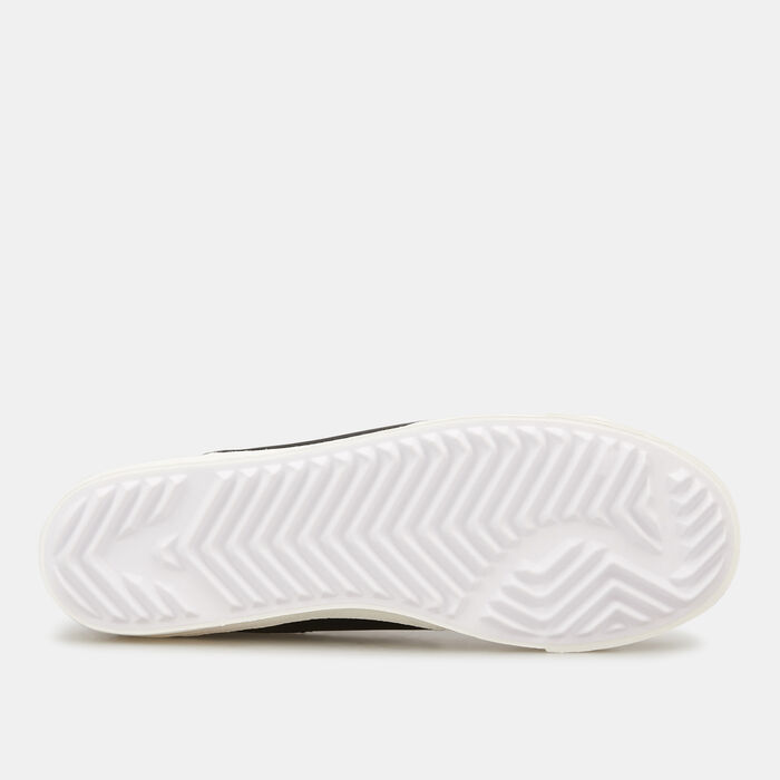 Nike Men's Blazer 77 Mid Jumbo Shoe White image number 3