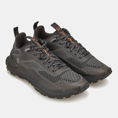 Timberland Men's Brand Shoes Black