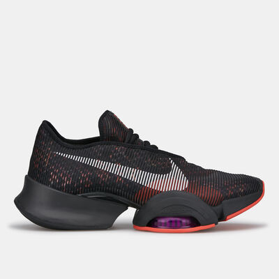 Nike Men's Air Zoom SuperRep 2 Shoe Multi