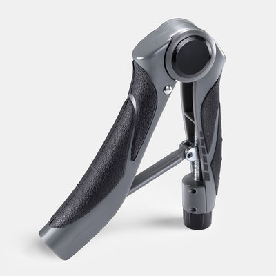 Body Sculpture Adjustable Hand Grip Multi Body Sculpture Adjustable Hand Grip Multi