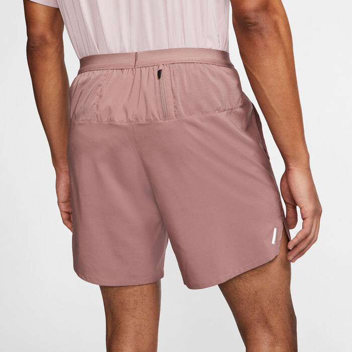 Nike Men's Flex Stride 7-inch Shorts Nike Men's Flex Stride 7-inch Shorts image number 1