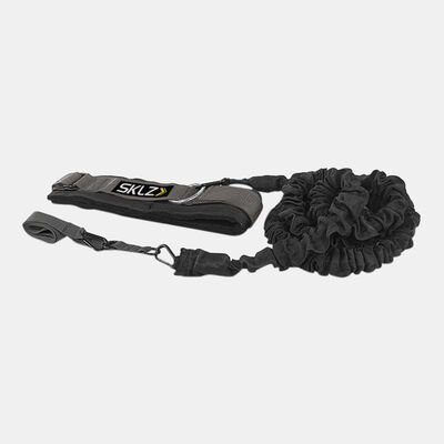 SKLZ Recoil 360 Resistance Trainer Multi SKLZ Recoil 360 Resistance Trainer Multi