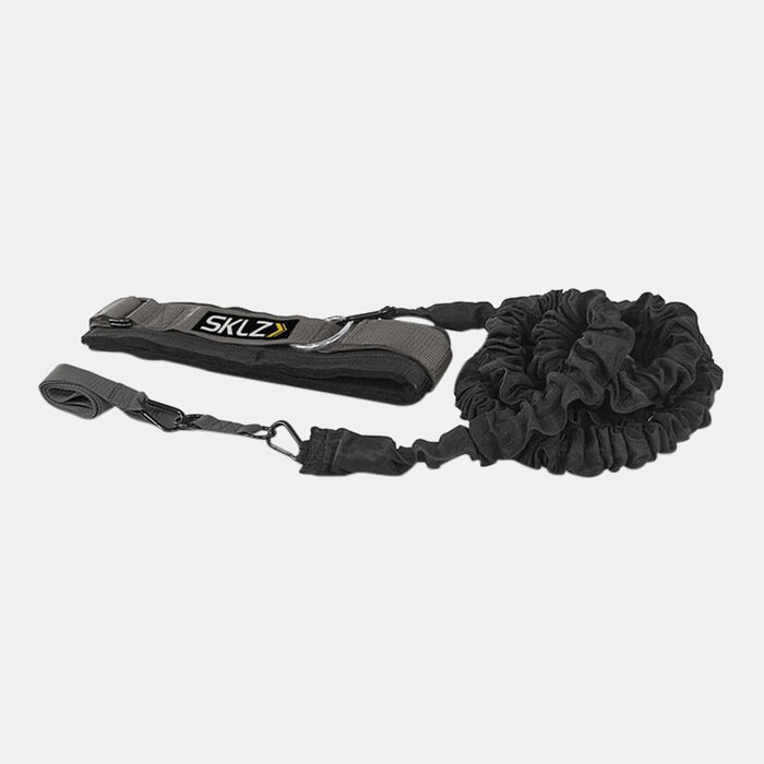 SKLZ Recoil 360 Resistance Trainer Multi SKLZ Recoil 360 Resistance Trainer Multi image number 0