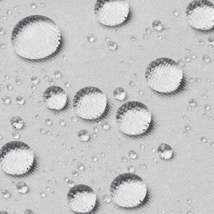 Under Armour Men's Unstoppable Jacket Grey image number 4