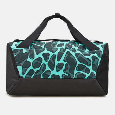 Nike Men's Brasillias Tote Bag Green