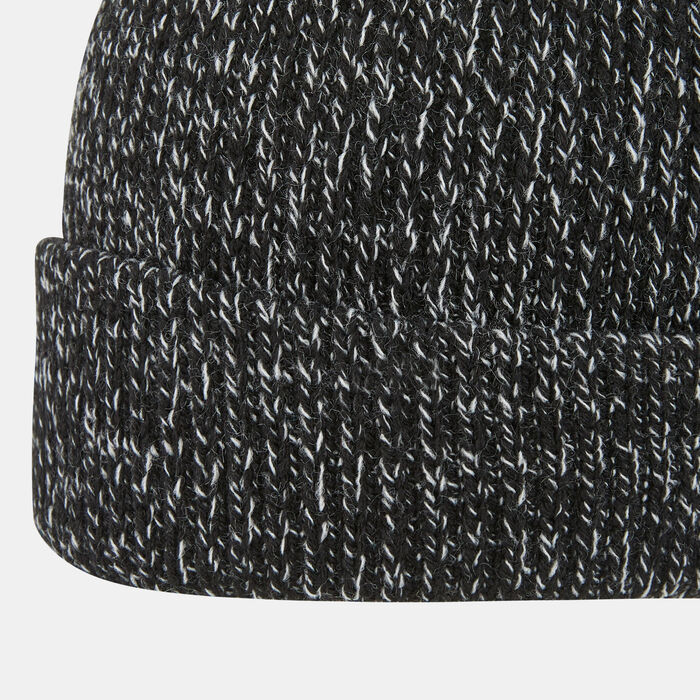 Vans Core Basics Beanie Black image number 2