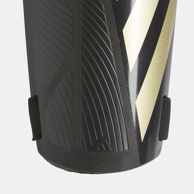 adidas Tiro Training Football Shin Guard Black adidas Tiro Training Football Shin Guard Black