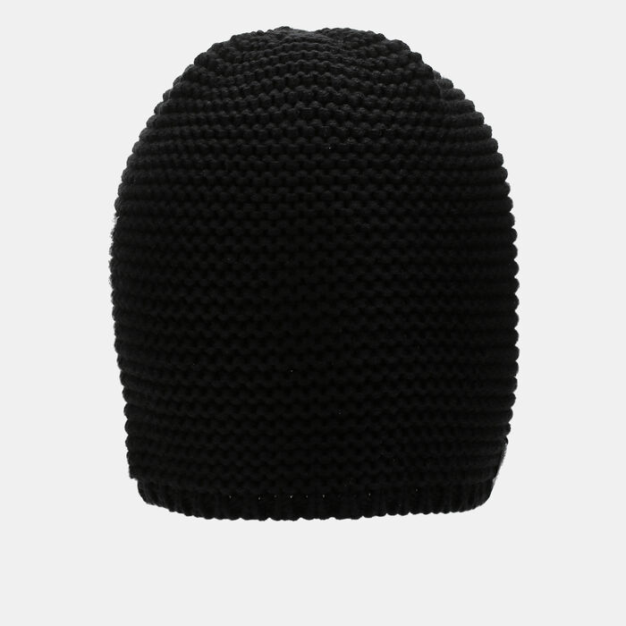 Columbia Cascade Peak™ Beanie Black image number 2