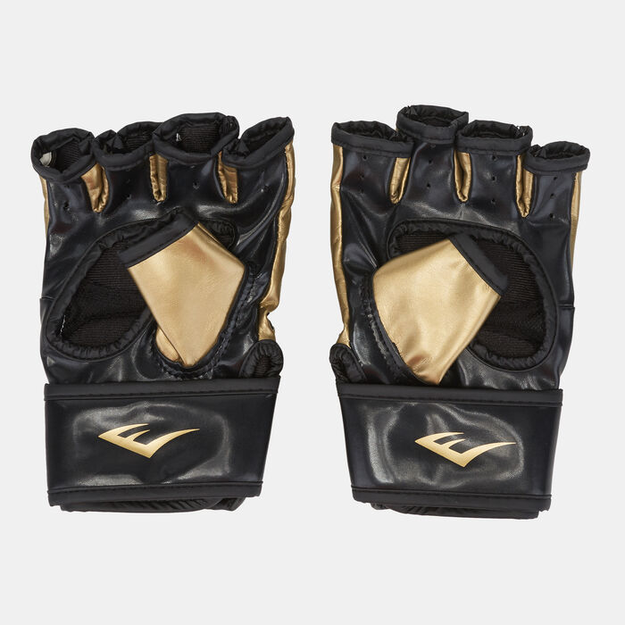 Everlast Ever Strike Training Gloves Multi Everlast Ever Strike Training Gloves Multi image number 1