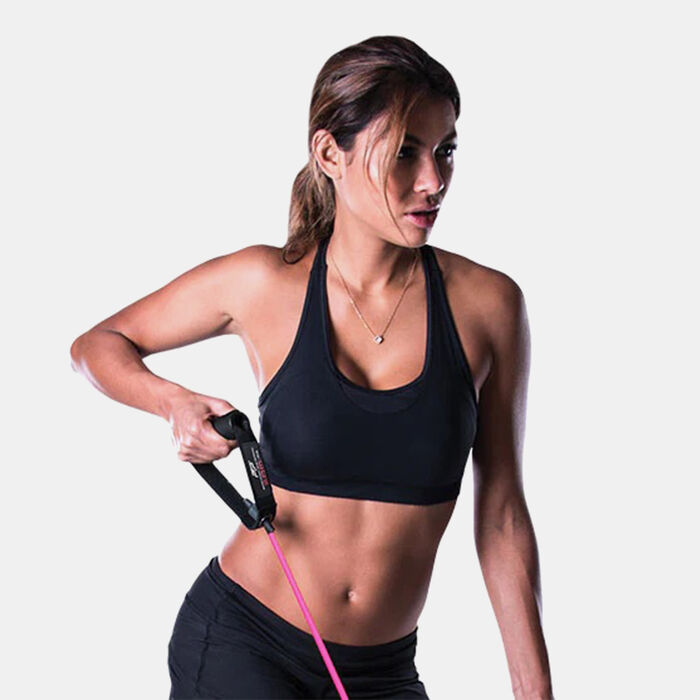 PTP Ultra Light Powertube Pink image number 2